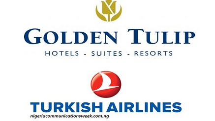 golden tulip.jpg